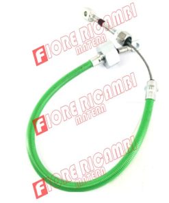 5111685 FLESSIBILE CPT.F.ML=650